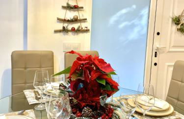 Fantastic apartment near beach & Science City - Photo 2