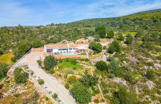 Villa Alte Springs - Foto 47