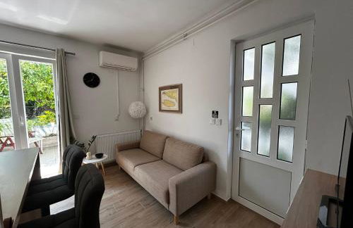 Villa Maria - Photo 36