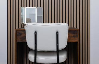 Harrington Chambers by Charming Apartments - Pool Table & Ping Pong - Foto 10