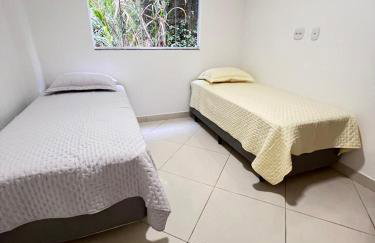 Apartamento com 3 quartos no centro de Domingos Martins - Foto 16