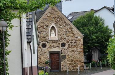 Sternenhimmel-AW - Foto 7