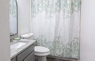 Cozy Arlington Villa near AT&T Stadium - Foto 23