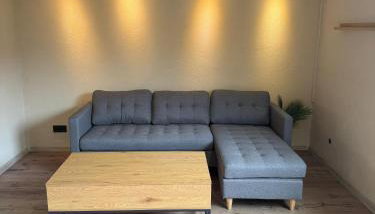 Schmiedstraße 15 Exclusive Monteursunterkunft - Foto 2