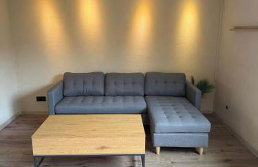 Schmiedstraße 15 Exclusive Monteursunterkunft - Foto 2