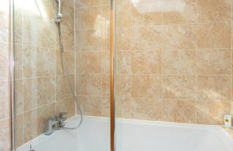 Transvaal House Ely - Foto 41
