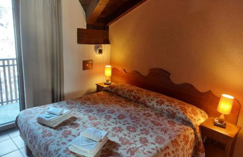 Residence Les Lacs - Foto 24