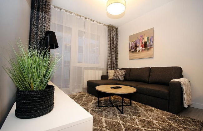 Livin Boutique Apartcomplex - Photo 22