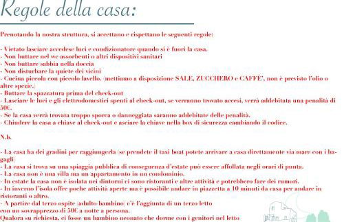 Capri Suite on the beach - Foto 41