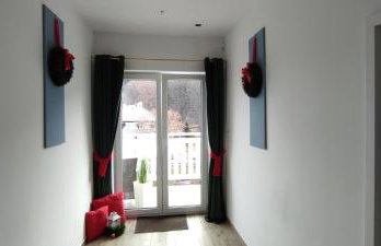 Apt FIONA3 Centrum700m Parking Bezpłatny Monitorowany Salon Tv Sypialnia Tv Łazienka Kuchnia Rekuperacja - Photo 53