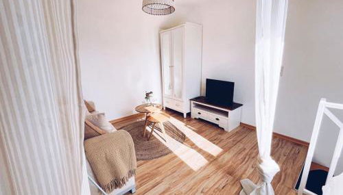 The Cozy Flat close to the University - Foto 4