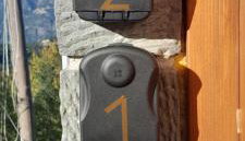 Point of view 1 - Foto 4