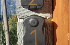 Point of view 1 - Photo 4