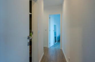 Romantic Pool House - Foto 52