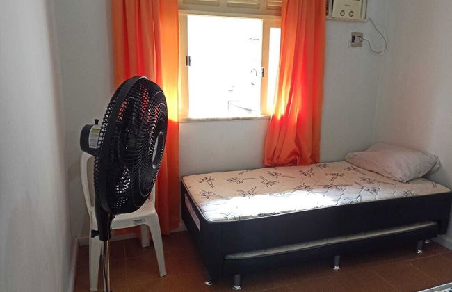 Arraial do Cabo Casa Aluguel Economico - Foto 7