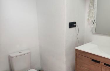 Casa Rural hasta 12 personas Alpujarra Granadina, La Almazara - Foto 28