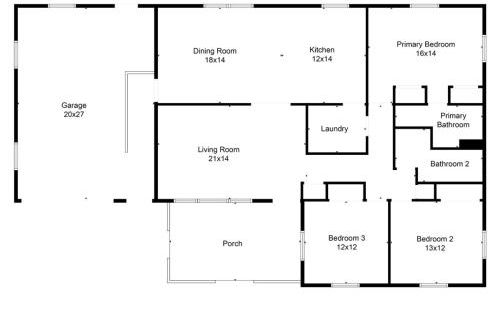 Ships Ahoy - Foto 20