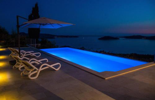 House Maro - Foto 34