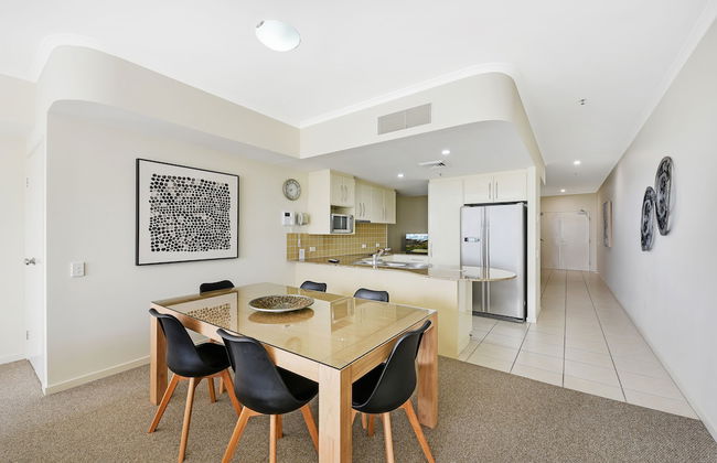 The Duporth Riverside - Foto 46