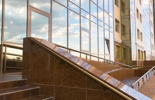 Apartment Inessa 34 - Foto 24