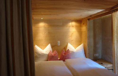 Turm zu Schloss Schedling - Photo 53