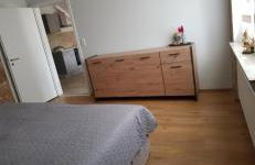 Geishöhe Landgasthof Rose Dammbach - Foto 21