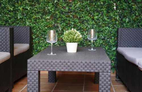 Brisas al mar - Foto 16