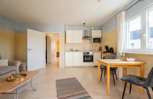 a Casa Mia by Kamelu - Foto 28