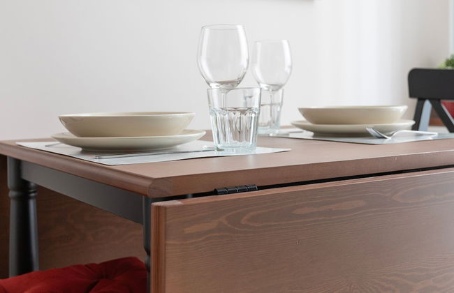 Italianway - Cermenate 7 - Foto 27