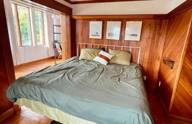 The Reserve at Patriot Ponds - Foto 36