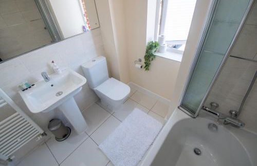 Serene Sands - Foto 32