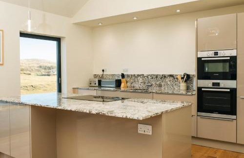 The Star House - Foto 9