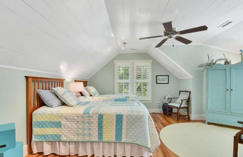 UnCorked Cottage - Foto 28