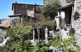 Il giardino di Adele - Foto 5