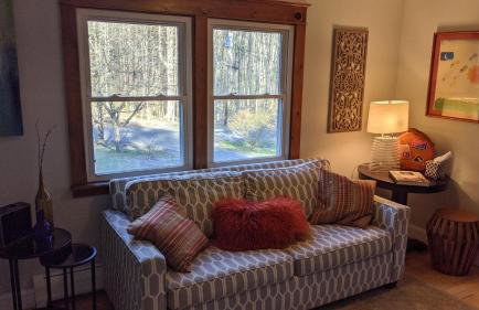 Private Berkshire Escape Special April Pricing select your dates for discount Monthly Pricing - Foto 69