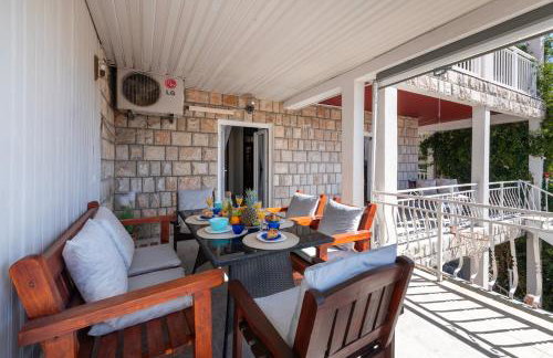 Leonardo apartment - Foto 1