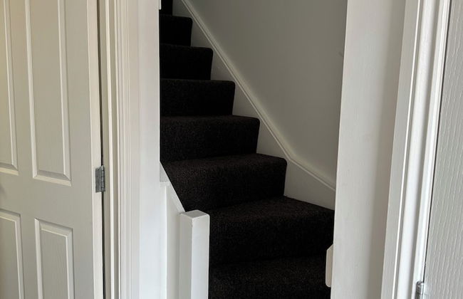 Flemings Yard - Fantastic Town House in Anstruther - Foto 41