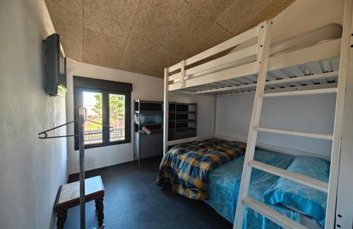 loft el taller - Photo 17