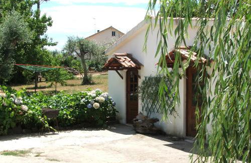 Chão da Lousa - Foto 13