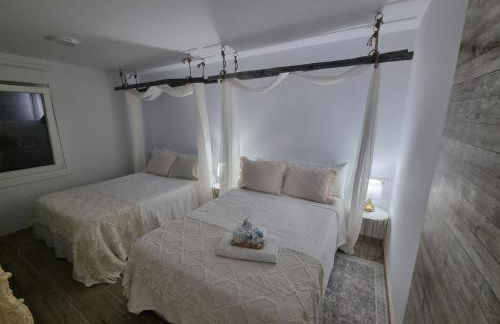 Casiña Fina - Foto 17