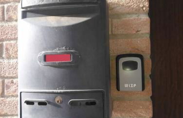 Quercegrossa 10 - Foto 11