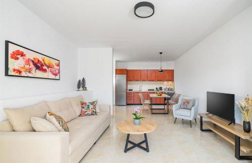 K&D Central Suite - Foto 2