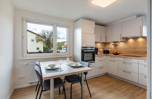 Ferienwohnung K5 - Foto 5