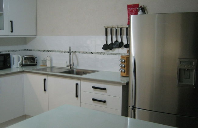 Princess Apartment - Foto 6