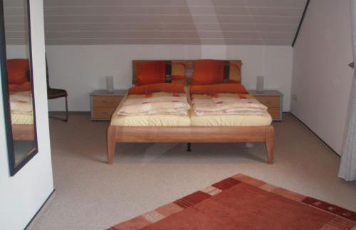 Ferienhaus am Ternscher See - Foto 20