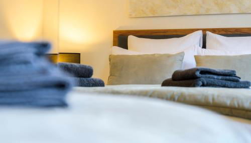 Maison cosy et bien située - Foto 4