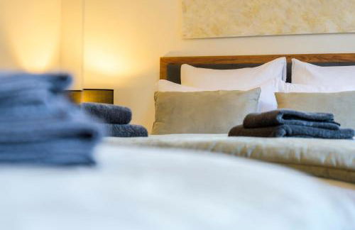 Maison cosy et bien située - Foto 4