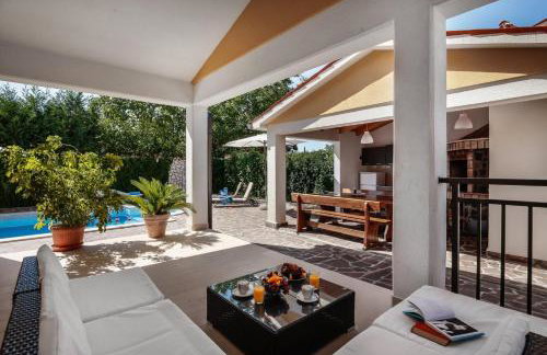 Villa Sunshine - Photo 10