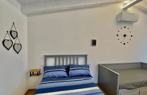 Il Casaletto - Guest House - Foto 24