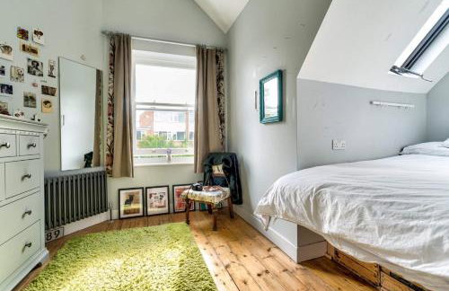 Port Meadow View - Foto 9